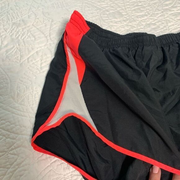 Nike Lined Athletic Short Size X Small - Picture 4 of 6